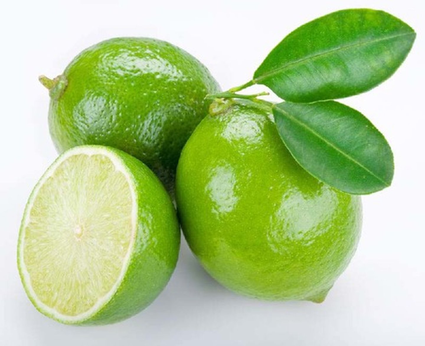 <p>lime</p>