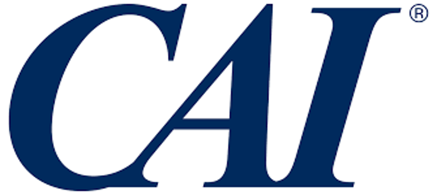 <p>designed to accompany the CST in that the CAI is a semi-structured interview and constitutes a comprehensive competency evaluation. The CAI assesses 13 functions corresponding to a defendant's ability to participate in the criminal process on behalf of their best interests with 2-3 statements followed by questions for each with follow-up questions if the response is unclear</p><p>scores for each function are assessed overall</p>