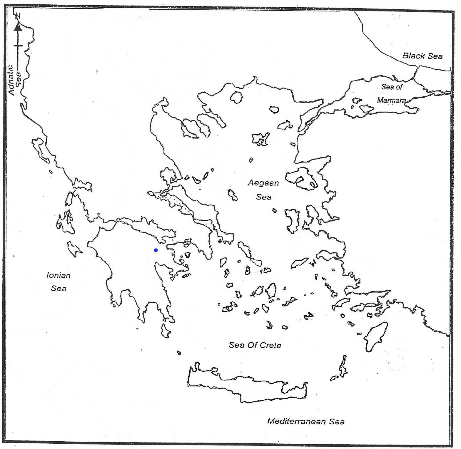 knowt flashcard image