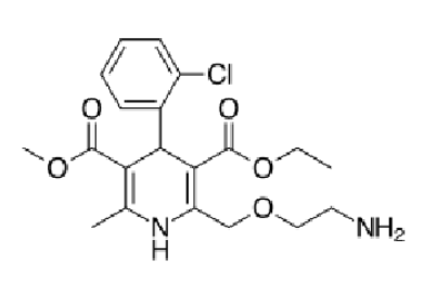 <p>What drug is this? </p>