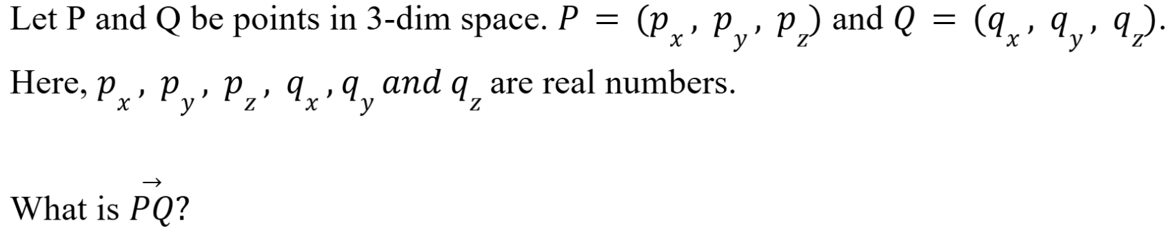 term image