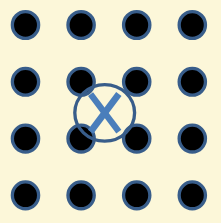 <p>What is the direction of the force?</p>