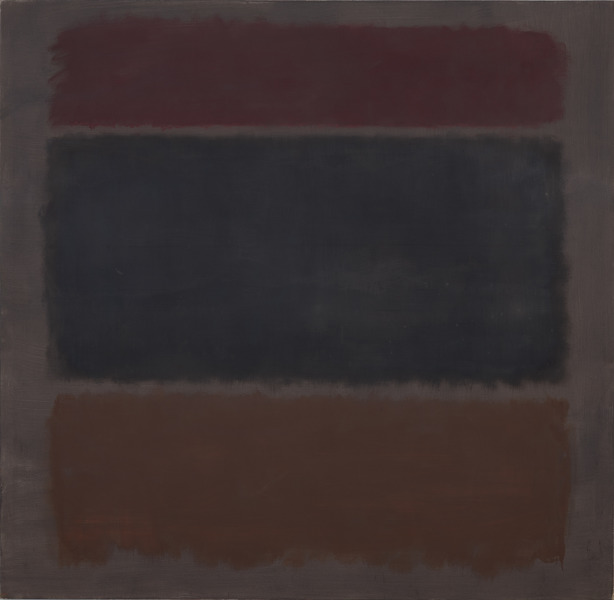 <p>Artist</p>