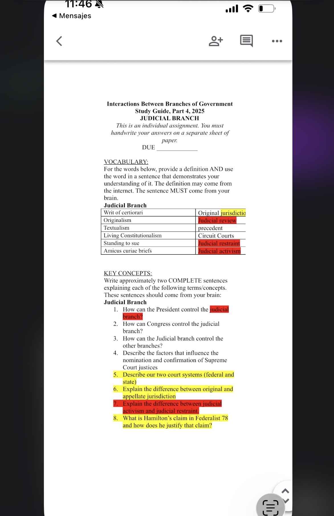 <p>Questions </p><p></p>