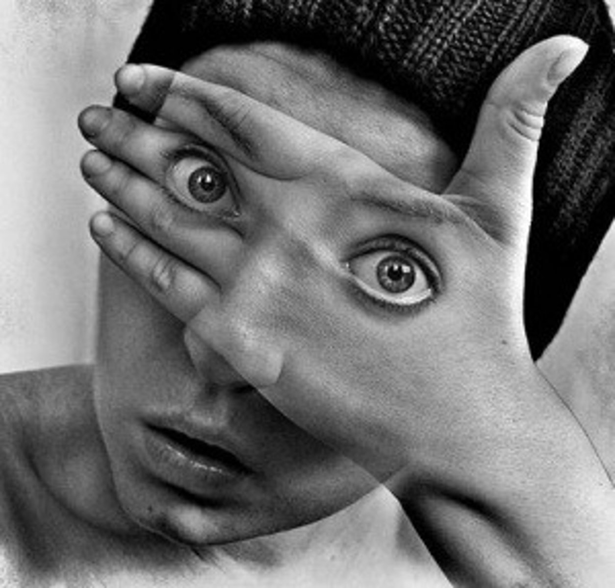 <p>сприймати</p>