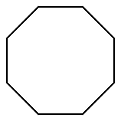 <p>what is it when it is a substituent/hanging off the main chain</p>