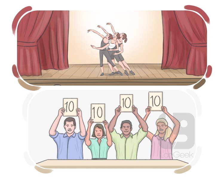 <p><span style="background-color: transparent;">perfectamente, sin errores</span></p>