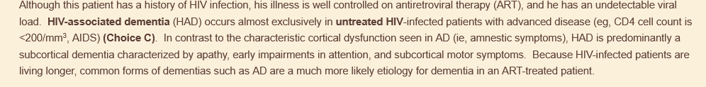 <p>UNTREATED HIV</p>