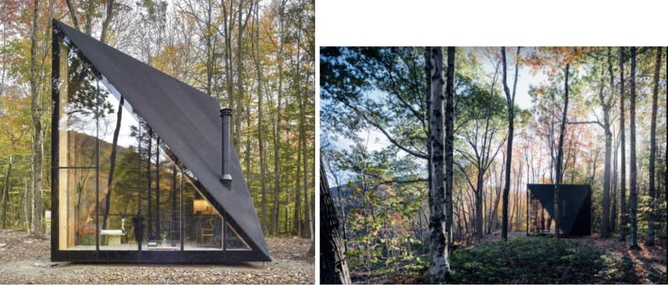 <p>Klein A45 Identifiers</p>