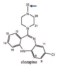<p>Name Enzyme&nbsp;</p>