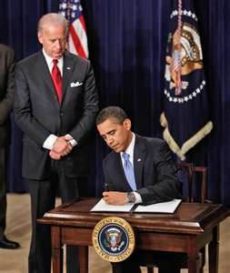 Providing for election of President and VP. Establishes the electoral college and the process for electing the VP.