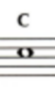 <p>C</p>