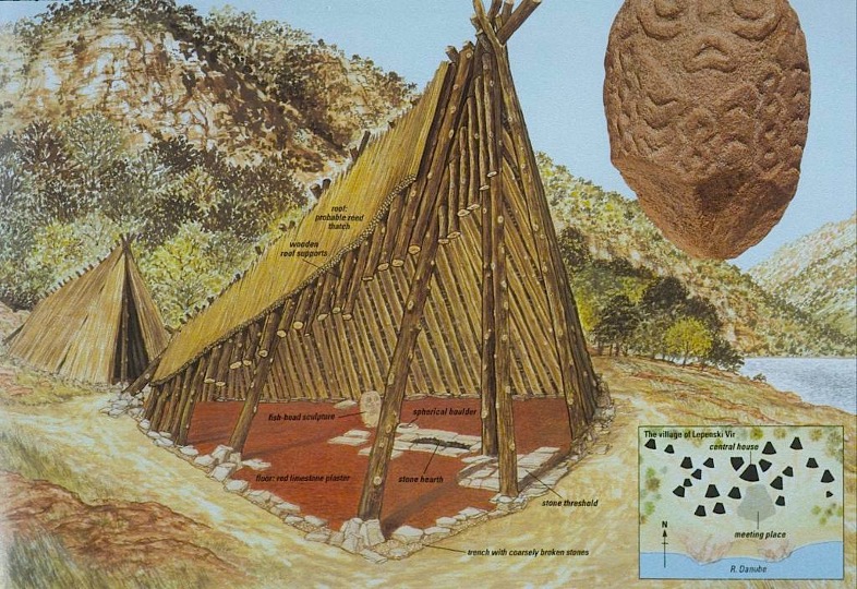term image