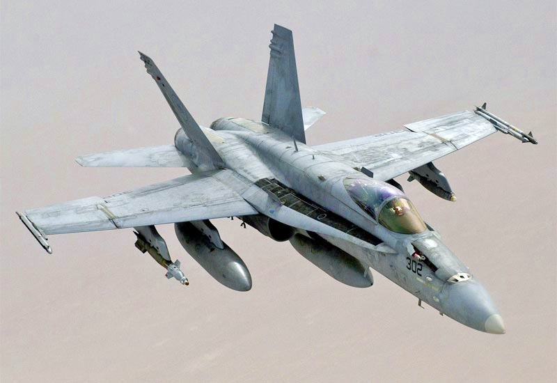 <p>What plane is this?</p>