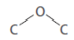<p>Functional group name: alkoxy </p><p>General name: alkoxyalkane </p><p>Example name: methoxyethane </p><p></p>