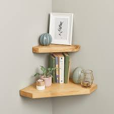 <p>shelf</p>