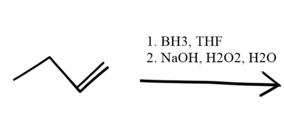 <p>What is the product</p>