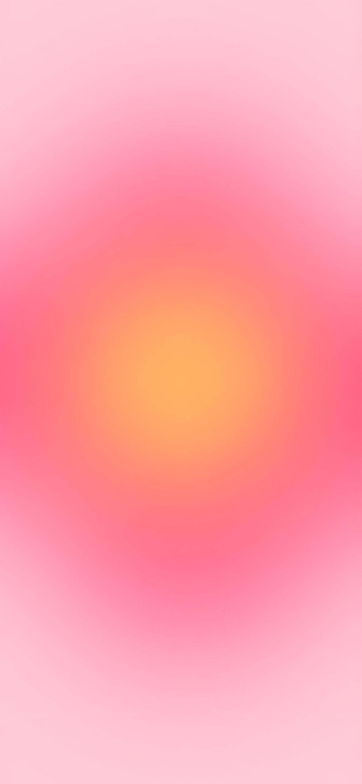 <p><span>(n.) a meeting</span></p><p><span>(v.) to meet or come upon</span></p><p><span>Meet at the counter</span></p>
