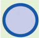 <p></p>