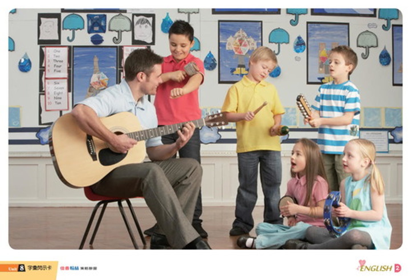 <p>câu lạc bộ</p>