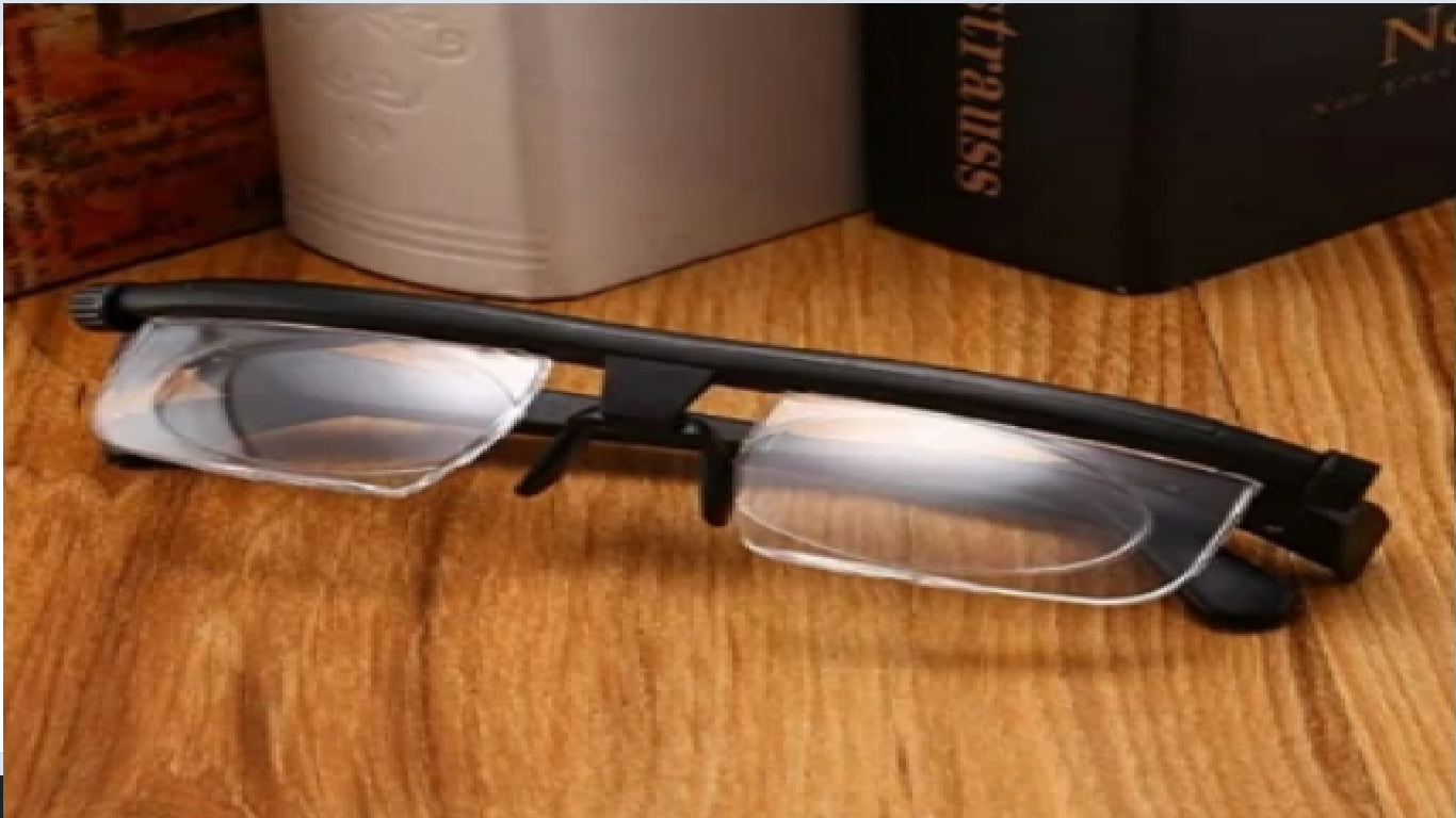 <p><a target="_blank" rel="noopener noreferrer nofollow" class="link" href="https://smartfocus-glasses.webflow.io/" data-prevent-progress="true"><span style="font-family: &quot;Times New Roman&quot;, &quot;serif&quot;">SmartFocus Glasses</span></a><span style="font-family: &quot;Times New Roman&quot;, &quot;serif&quot;"> are set to revolutionise how we think about vision correction, making personalised visual clarity accessible to everyone without the constraints of traditional prescription eyewear. Whether you're seeking all-day comfort, exceptional visual performance, or a stylish accessory that complements your lifestyle, SmartFocus delivers an unparalleled eyewear experience.</span></p><p class="MsoNormal"><span style="font-family: &quot;Times New Roman&quot;, &quot;serif&quot;"><strong>&nbsp;</strong></span></p><p><a target="_blank" rel="noopener noreferrer nofollow" class="link" href="https://www.wownewswire.com/product/smartfocus-glasses/" data-prevent-progress="true"><span style="font-family: &quot;Segoe UI Historic&quot;, &quot;sans-serif&quot;"><strong>Click Here -&gt; VISIT NOW OFFICIAL WEBSITE</strong></span></a></p>