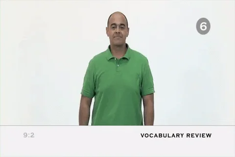 <p>fs-IKEA + FURNITURE</p><div data-youtube-video=""><iframe width="640" height="480" allowfullscreen="true" autoplay="false" disablekbcontrols="false" enableiframeapi="false" endtime="0" ivloadpolicy="0" loop="false" modestbranding="false" origin="" playlist="" rel="1" src="https://www.youtube.com/embed/tPqywGVmPJM?si=0oPpGxs4jH0CUQuH" start="0"></iframe></div><p></p>