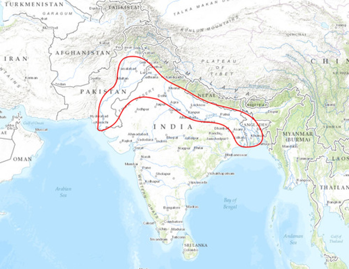 knowt flashcard image