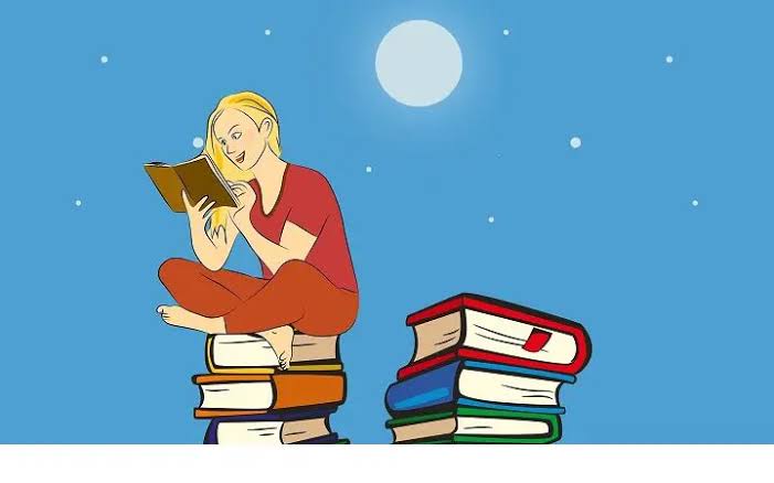 <p>romanzo storico</p>