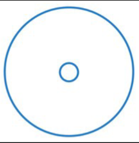 <p>What telescope is this?</p>