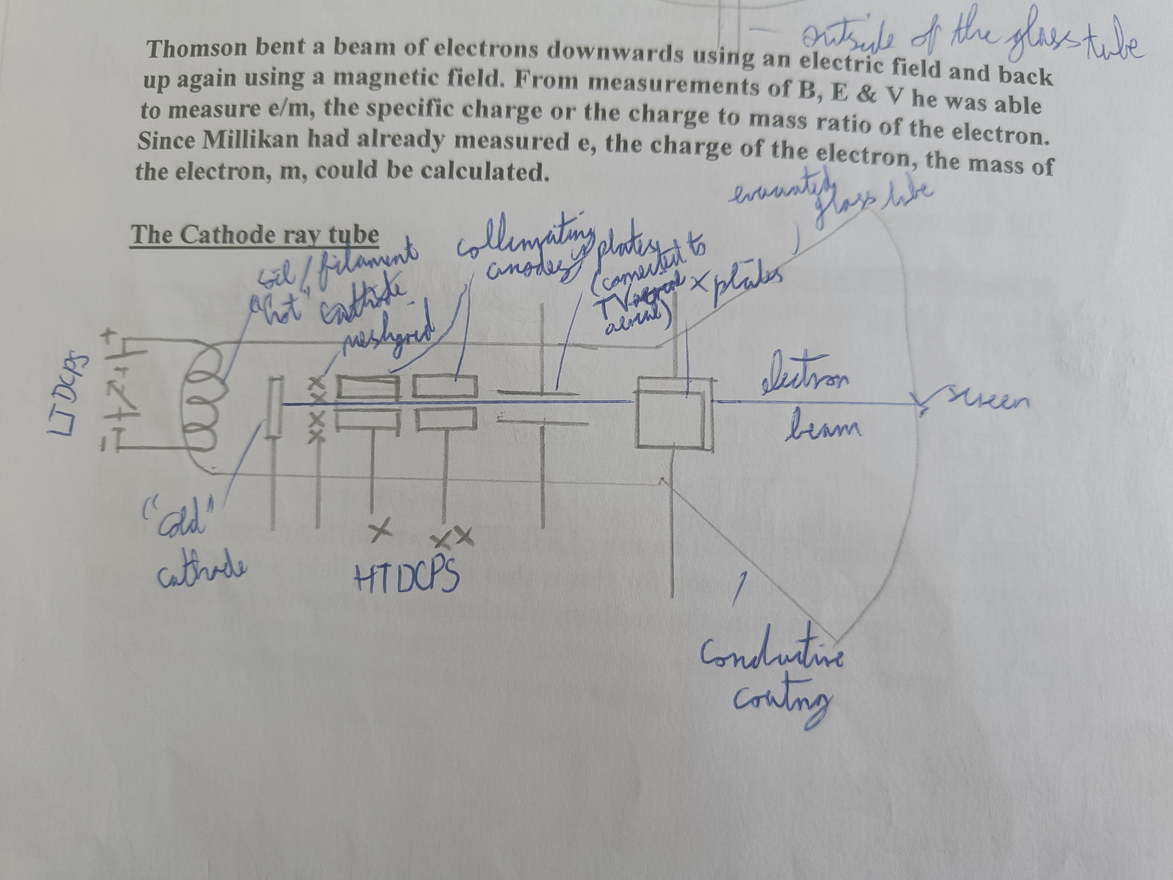 knowt flashcard image