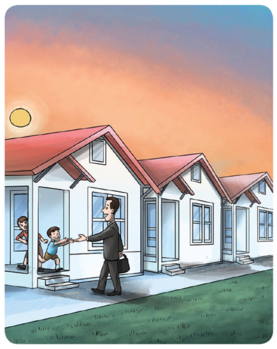 <p>добрый день/вечер</p>