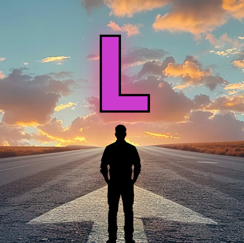 <p><strong>直</strong></p><p>Words:</p><p>直す　なおす　To fix　</p><p>直接　ちょくせつ　Direct</p>