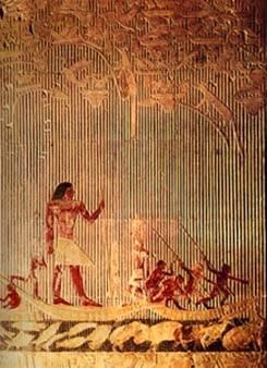 <p>Name?</p><p>Date?</p><p>Period?</p><p>Technique?</p><p>Facts?</p>