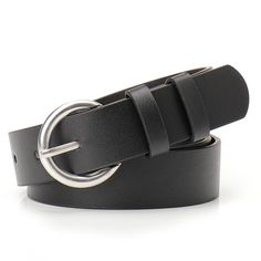 <p>BELT</p>