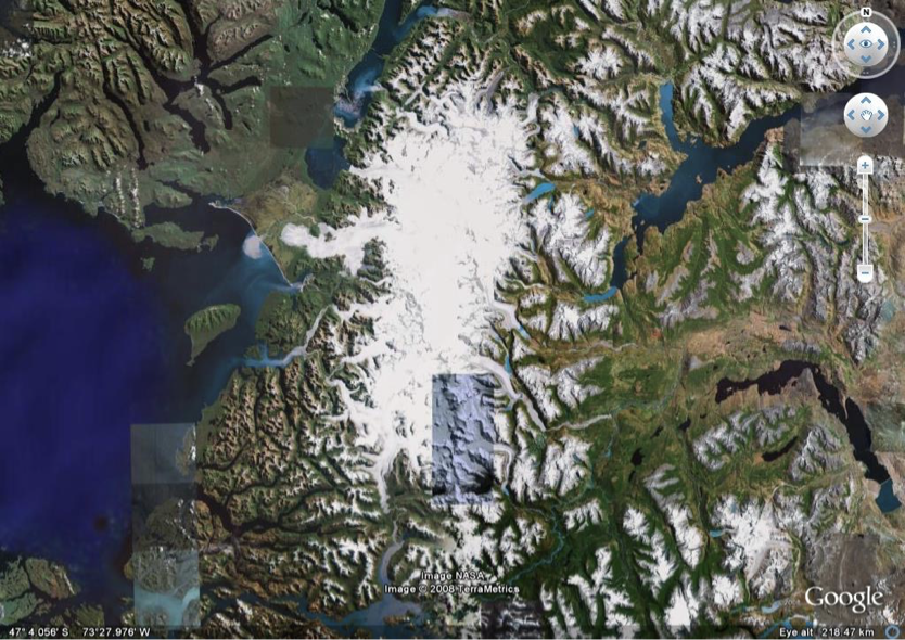 term image