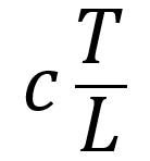 =