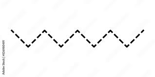 <p>Link Method</p>
