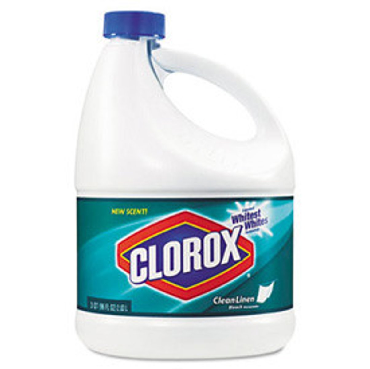 <p>Something used to clean surfaces by killing bacteria and other microorganisms.</p>