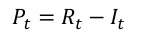 <p></p>