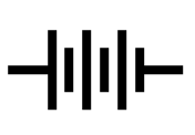 <p>What electrical symbol is this?&nbsp;</p>