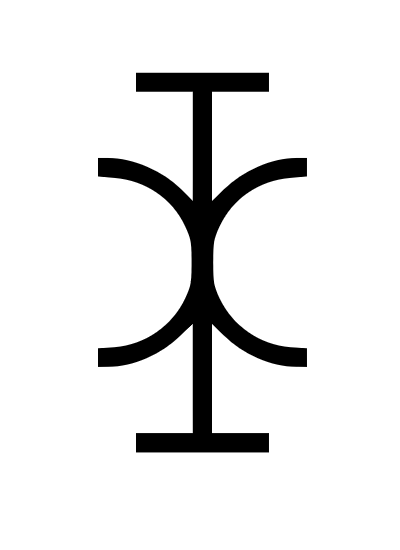<p>H</p>