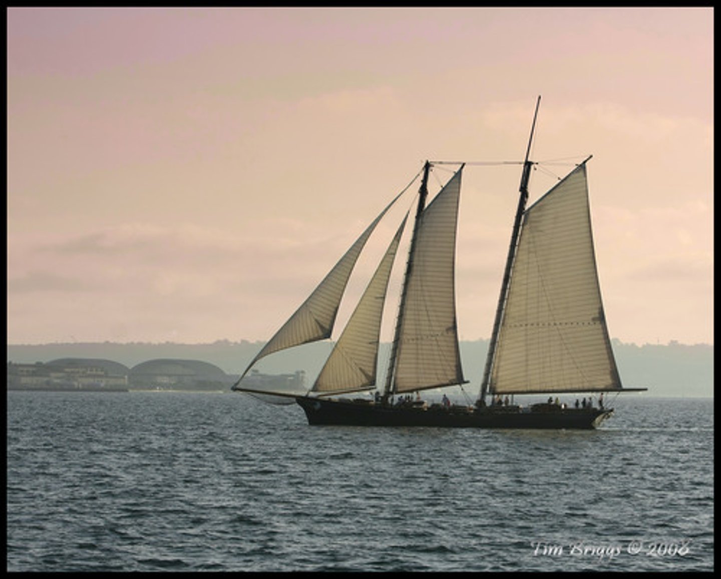 <p>ship</p>