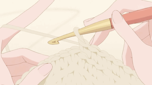 <p>can include but not limited to</p><ul><li><p>painting</p></li><li><p>drawing</p></li><li><p>printmaking</p></li><li><p>sculpture</p></li><li><p>film</p></li><li><p>video</p></li><li><p>textiles</p></li></ul><p></p>