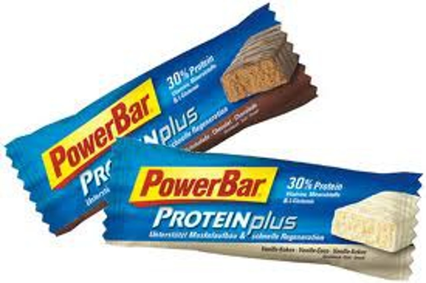 <p>bars</p>
