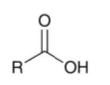 <p>1p alcohol to carboxylic acid</p>