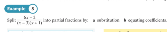 <p>Example 8</p>