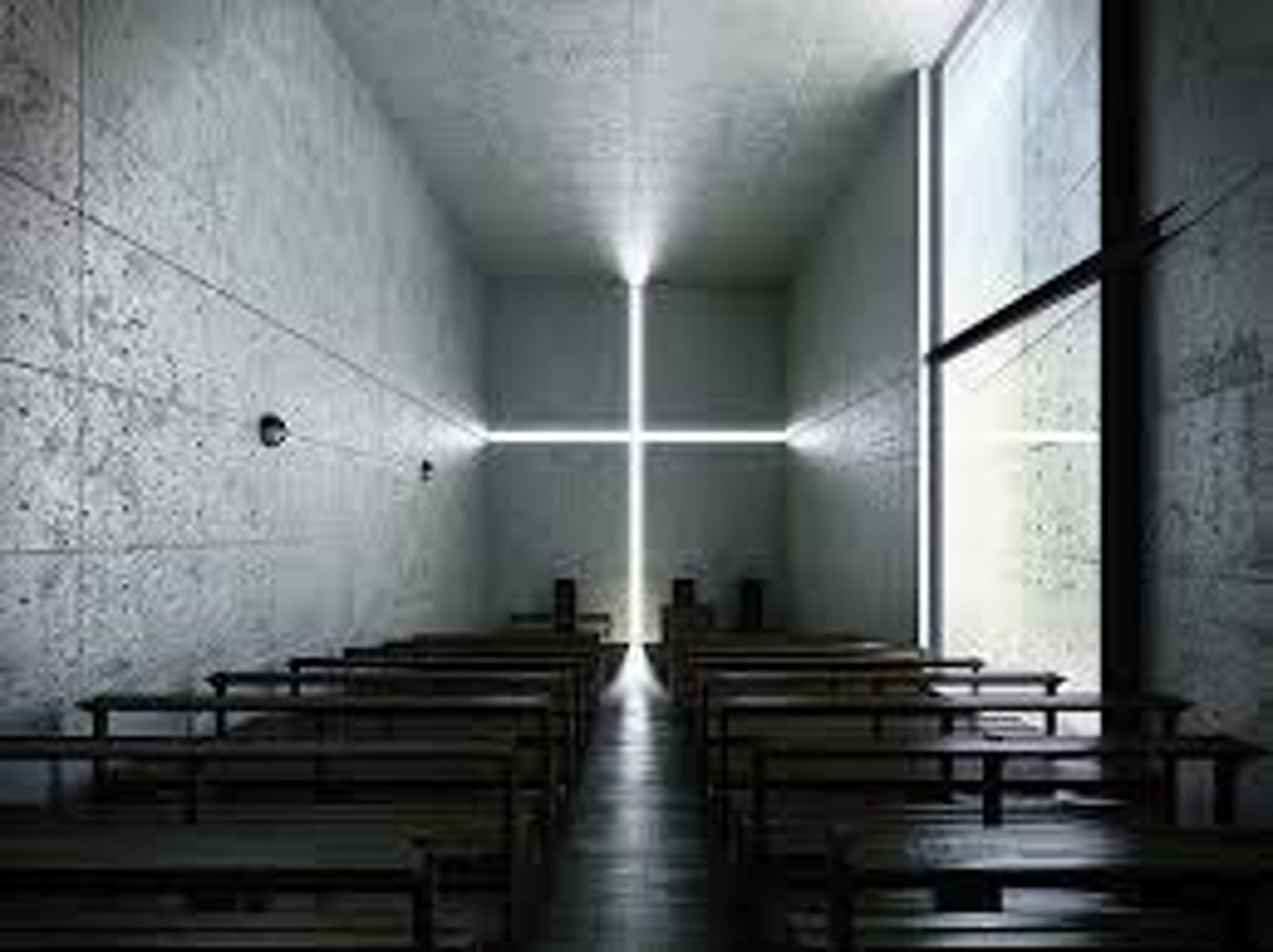 <p>Tadao Ando</p><p>(Neo Modernism)</p>