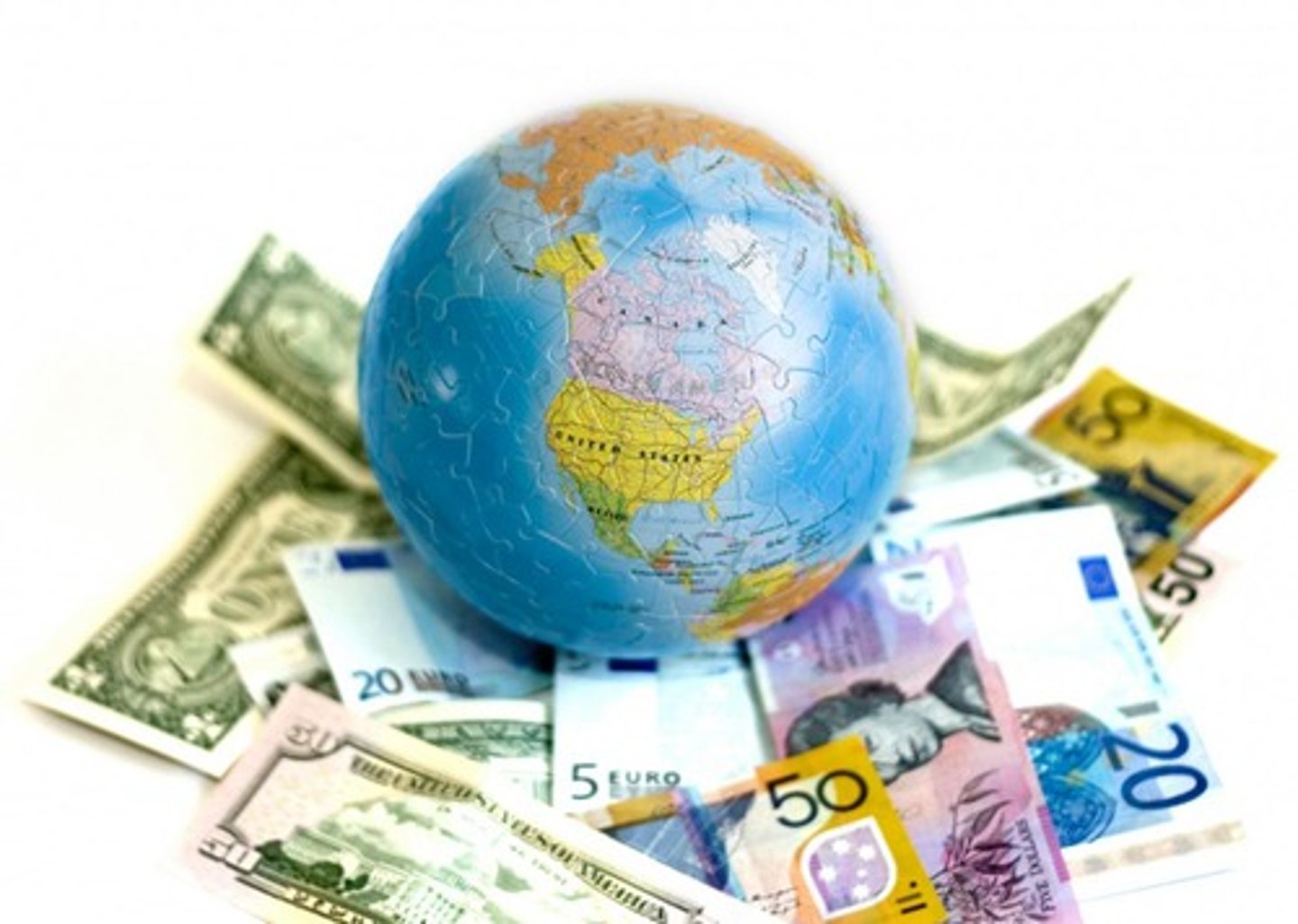 <p>Term used to describe the efforts of the US to further its foreign policy through use of economic power by guaranteeing loans to foreign countries. Used by President Taft.</p>