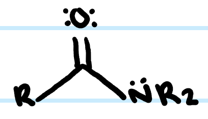 <p>What functional group is this?</p>