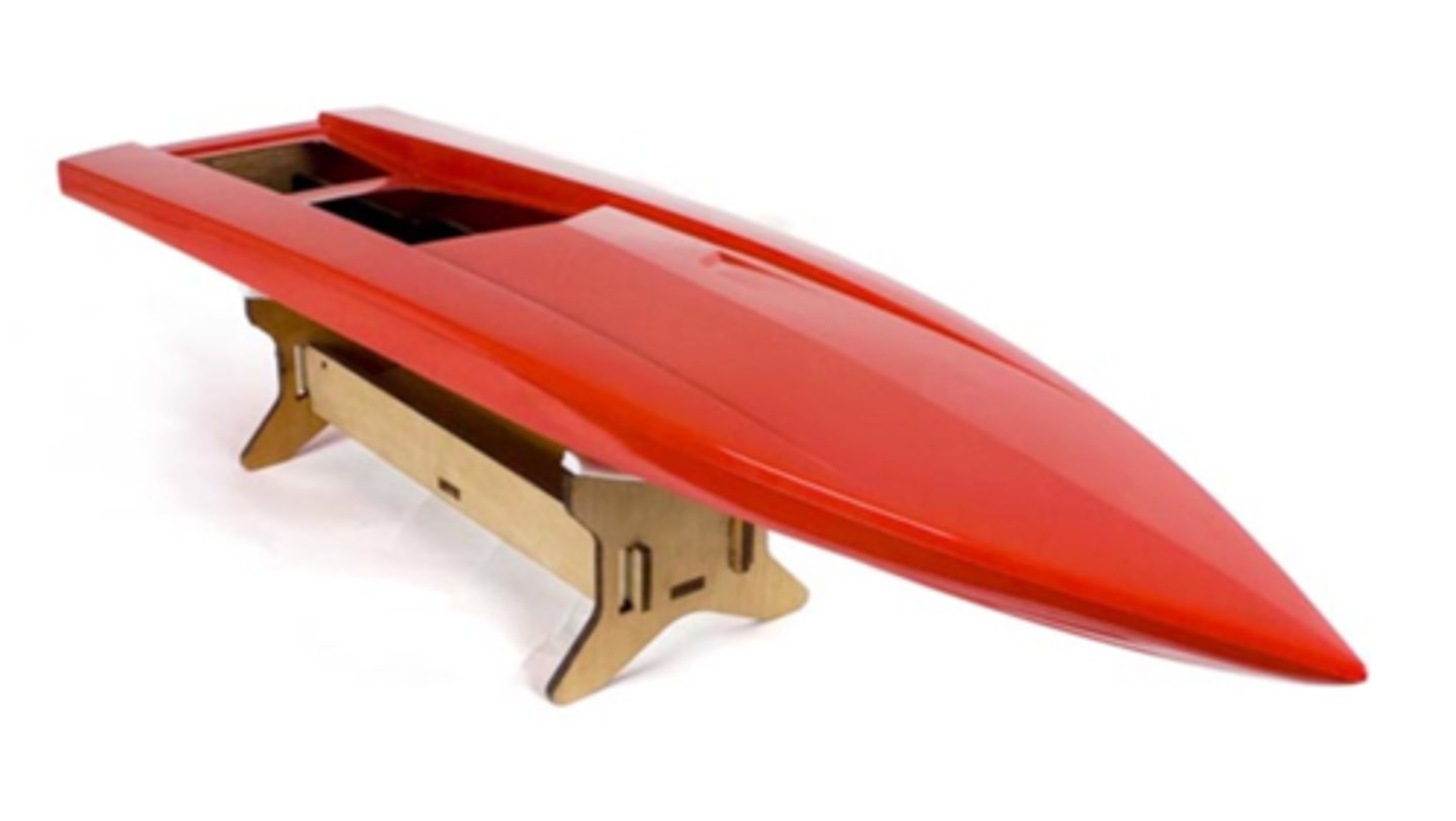 <ul><li><p>thermosetting plastic </p></li><li><p>can be combined with a material such as fibre glass to create a tough material that can resist impact</p></li></ul><p></p>